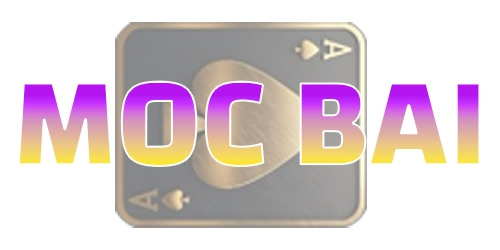 MocBai