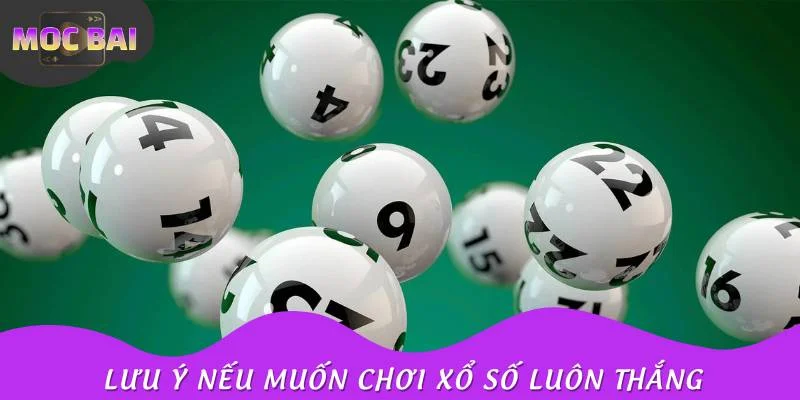 Lưu ý cần quản lý hầu bao hợp lý