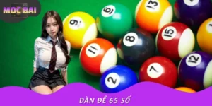 Dàn Đề 65 Số Bật Mí Kinh Nghiệm Bắt Số Bất Bại Từ Cao Thủ