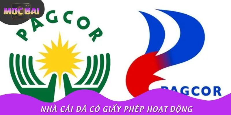 FAQ về nhà cái đủ giấy phép hoạt động công khai