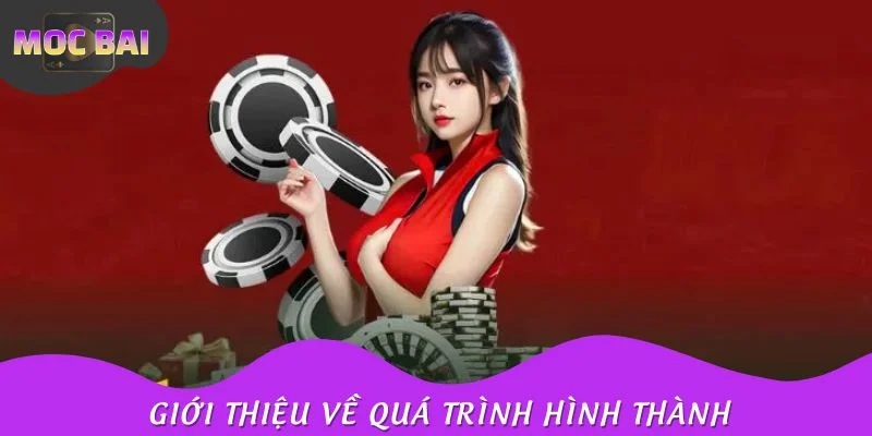 Giới thiệu về quá trình ra mắt thị trường