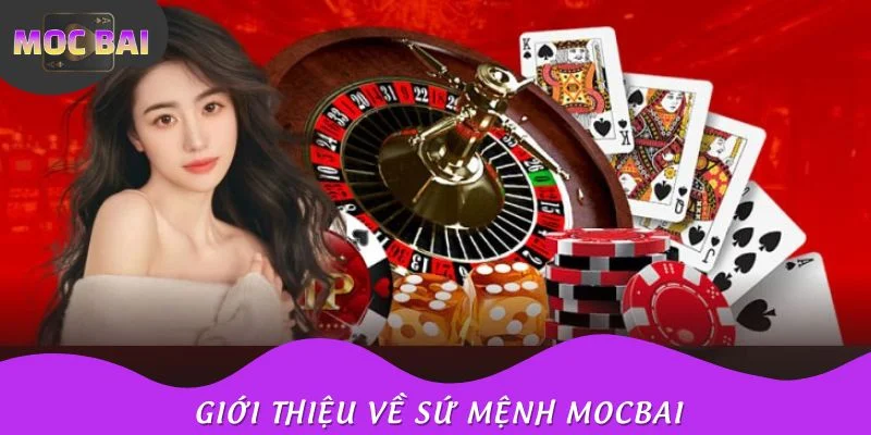 Sứ mệnh thương hiệu đang dần được thực hiện