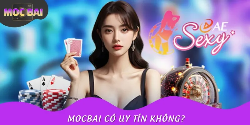 Kể từ khi ra mắt, MOCBAI đã khẳng định vị thế của mình