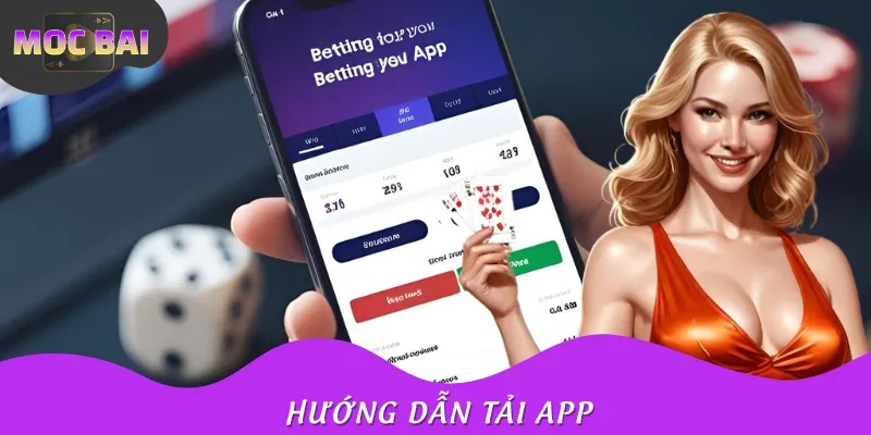 Cách tải app cho thiết bị iOS nhanh chóng chỉ qua 4 bước